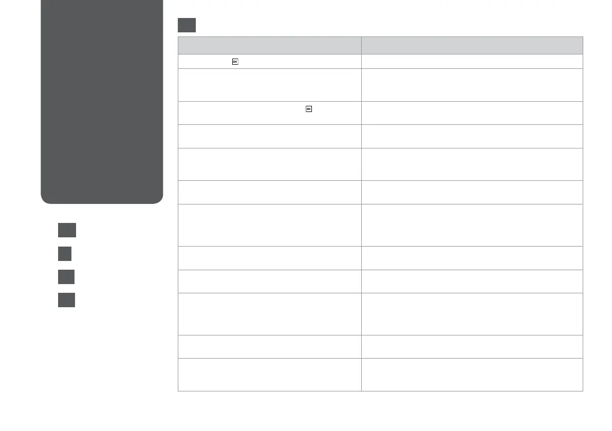 Page #124 background image