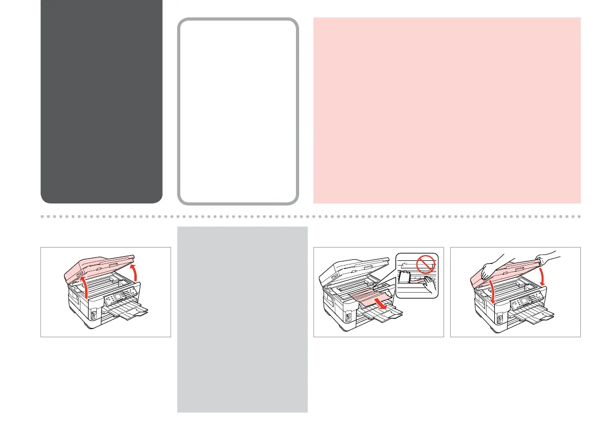 Page #132 background image