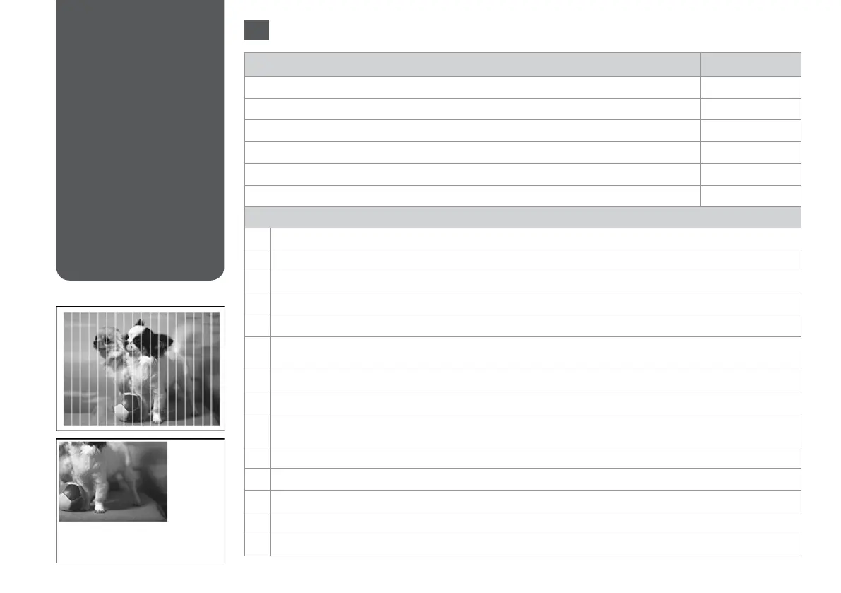 Page #140 background image