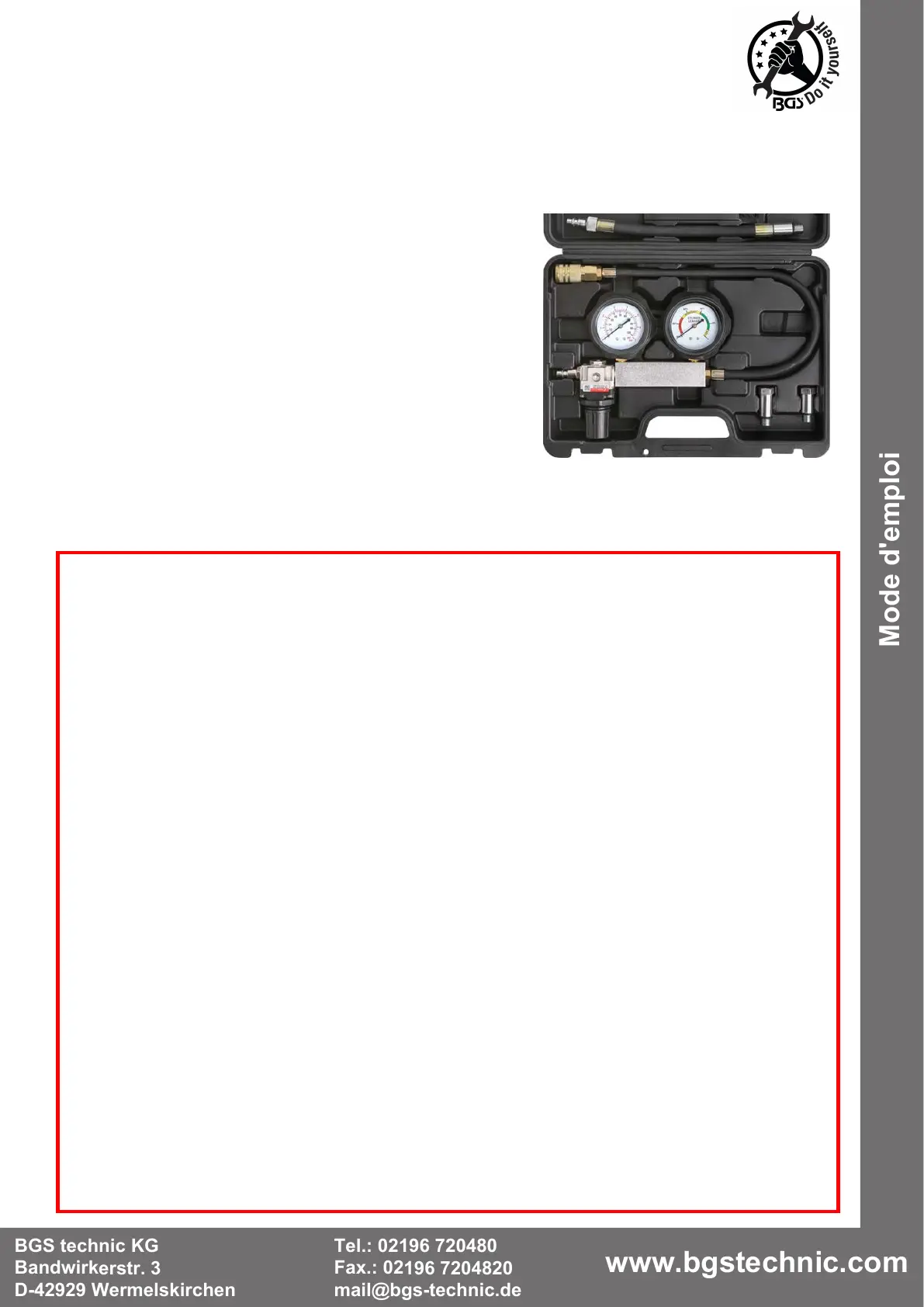 Page #7 background image