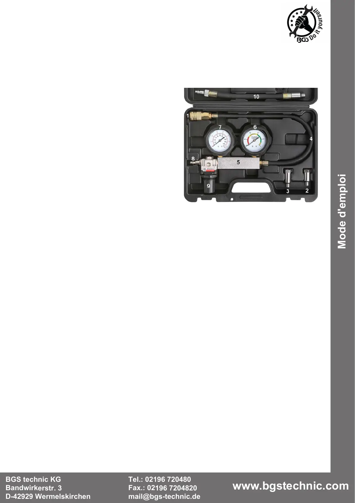 Page #8 background image
