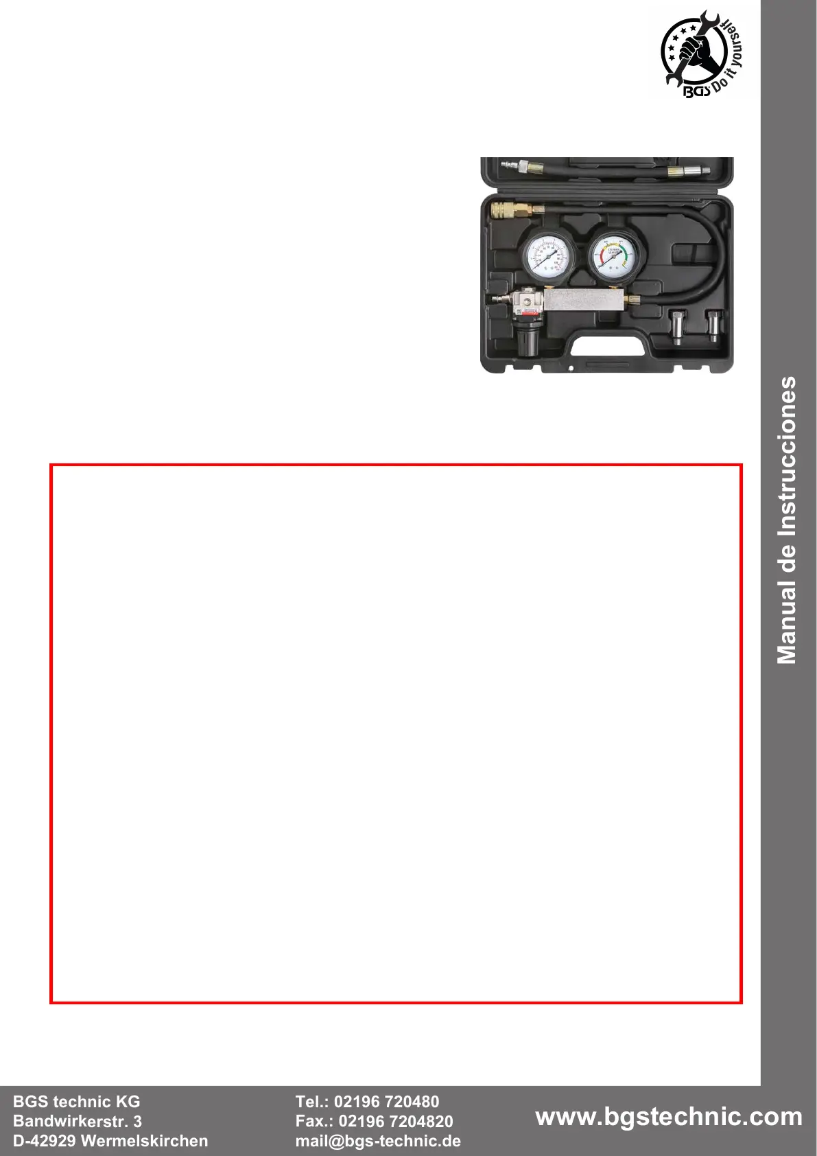 Page #10 background image