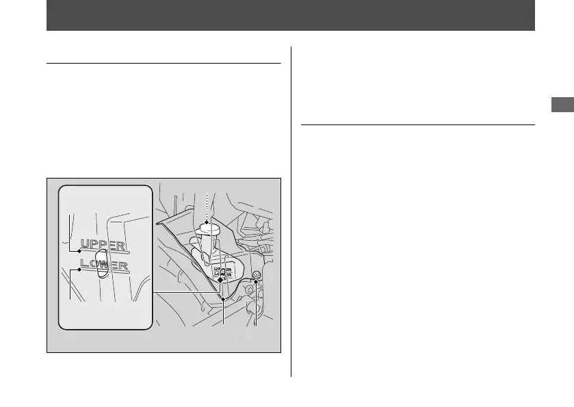 Page #93 background image