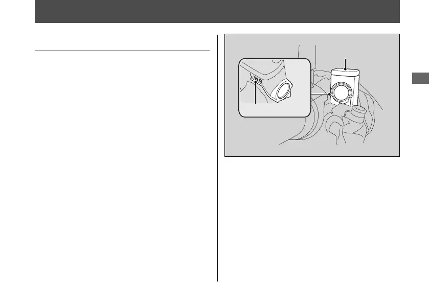 Page #95 background image