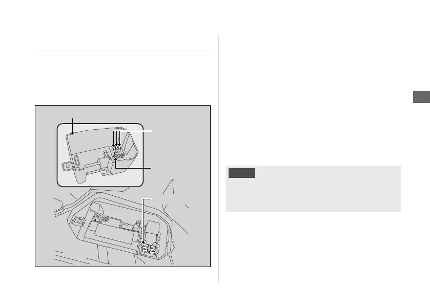 Page #123 background image