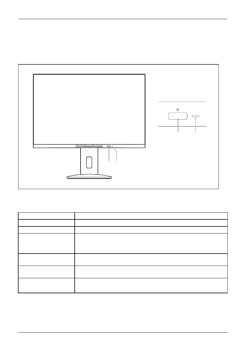 Page #28 background image
