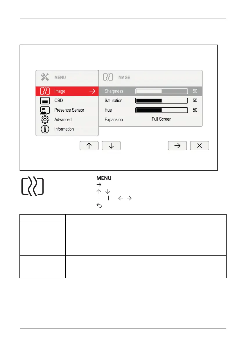 Page #33 background image