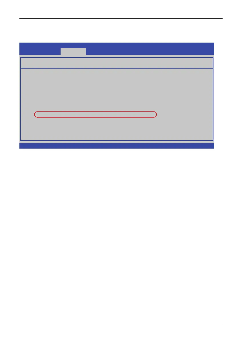 Page #61 background image