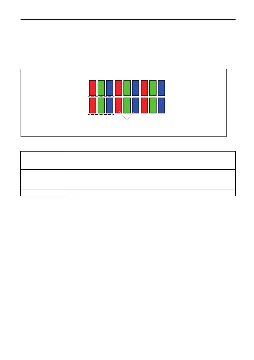 Page #67 background image