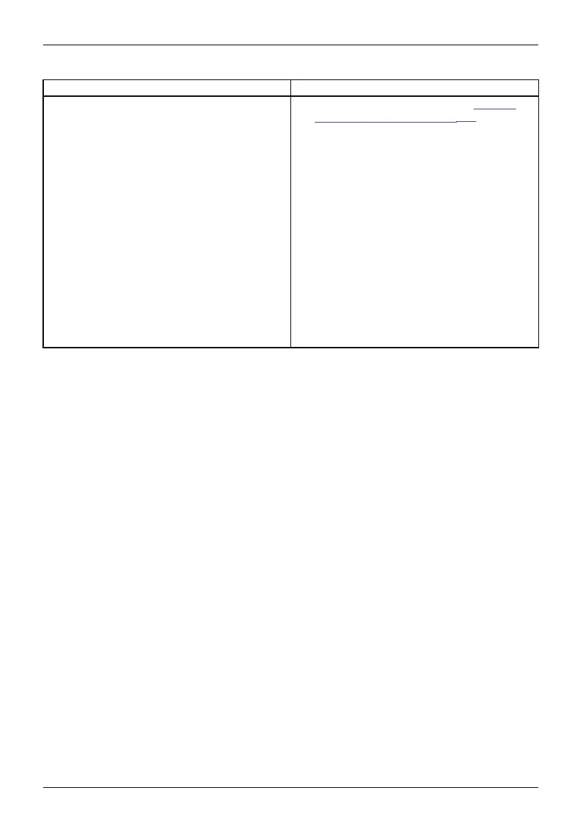 Page #70 background image