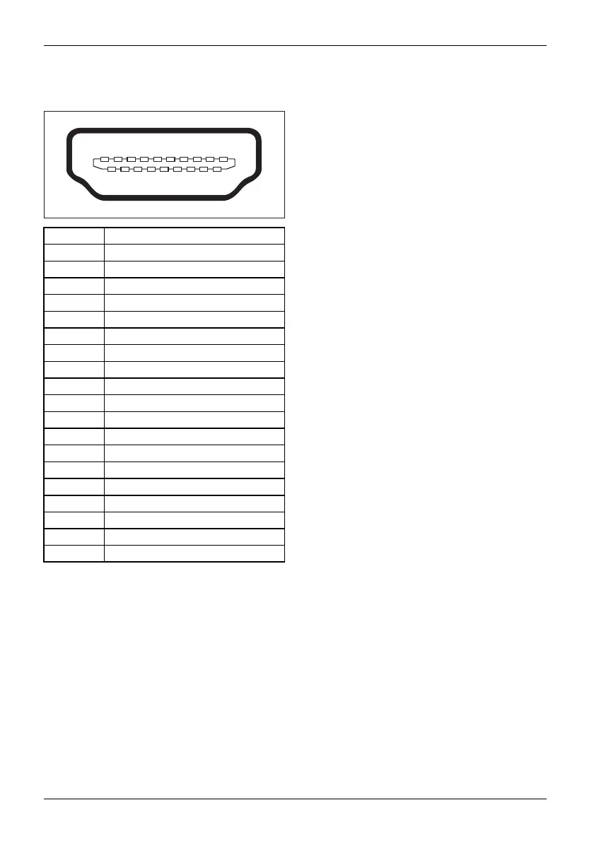 Page #78 background image