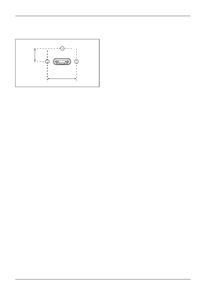 Page #80 background image