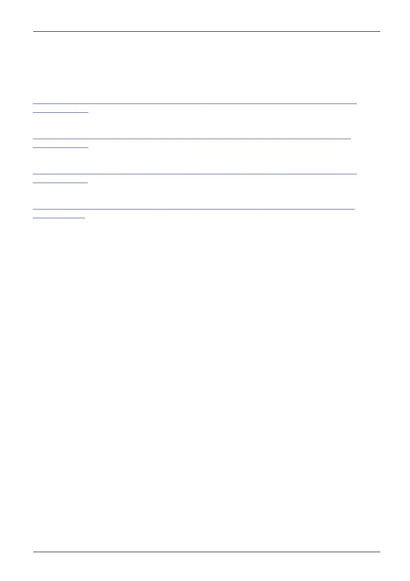 Page #81 background image