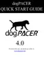 Preview: Quick Start Guide