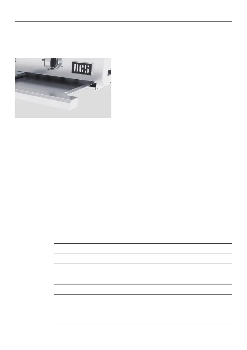 Page #40 background image