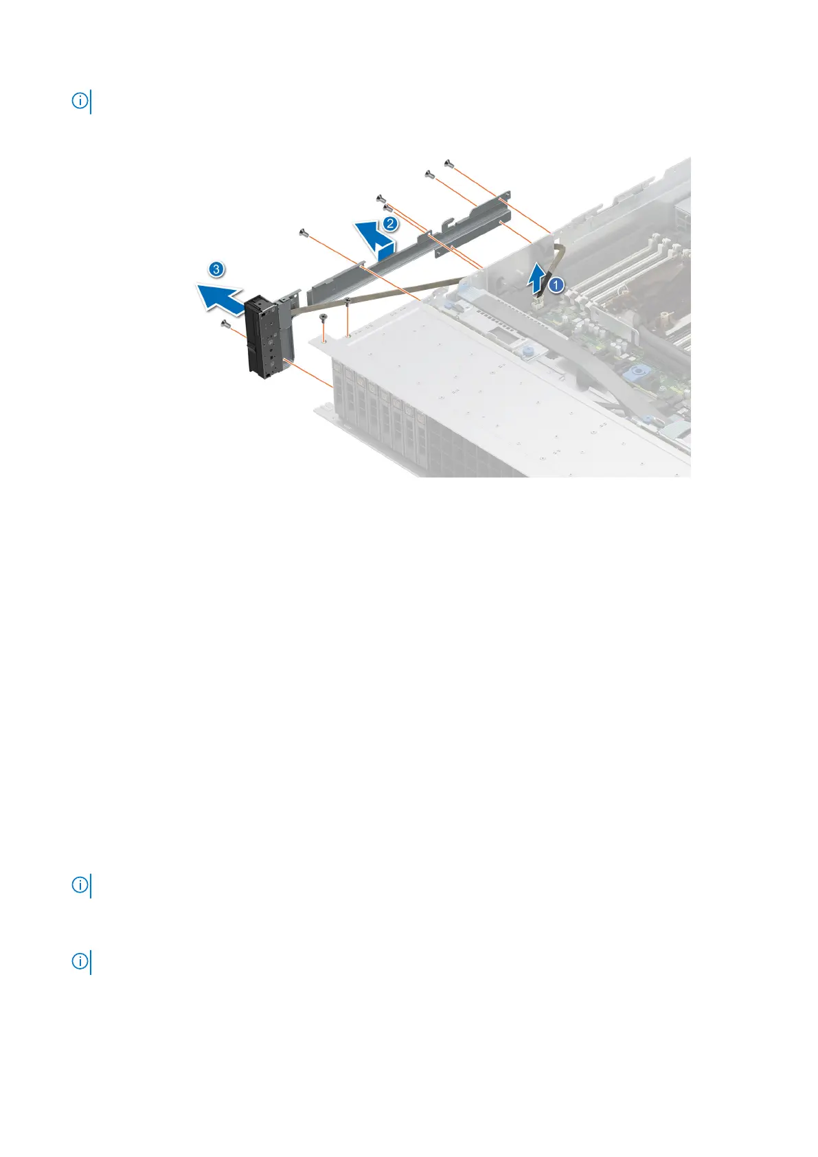 Page #304 background image