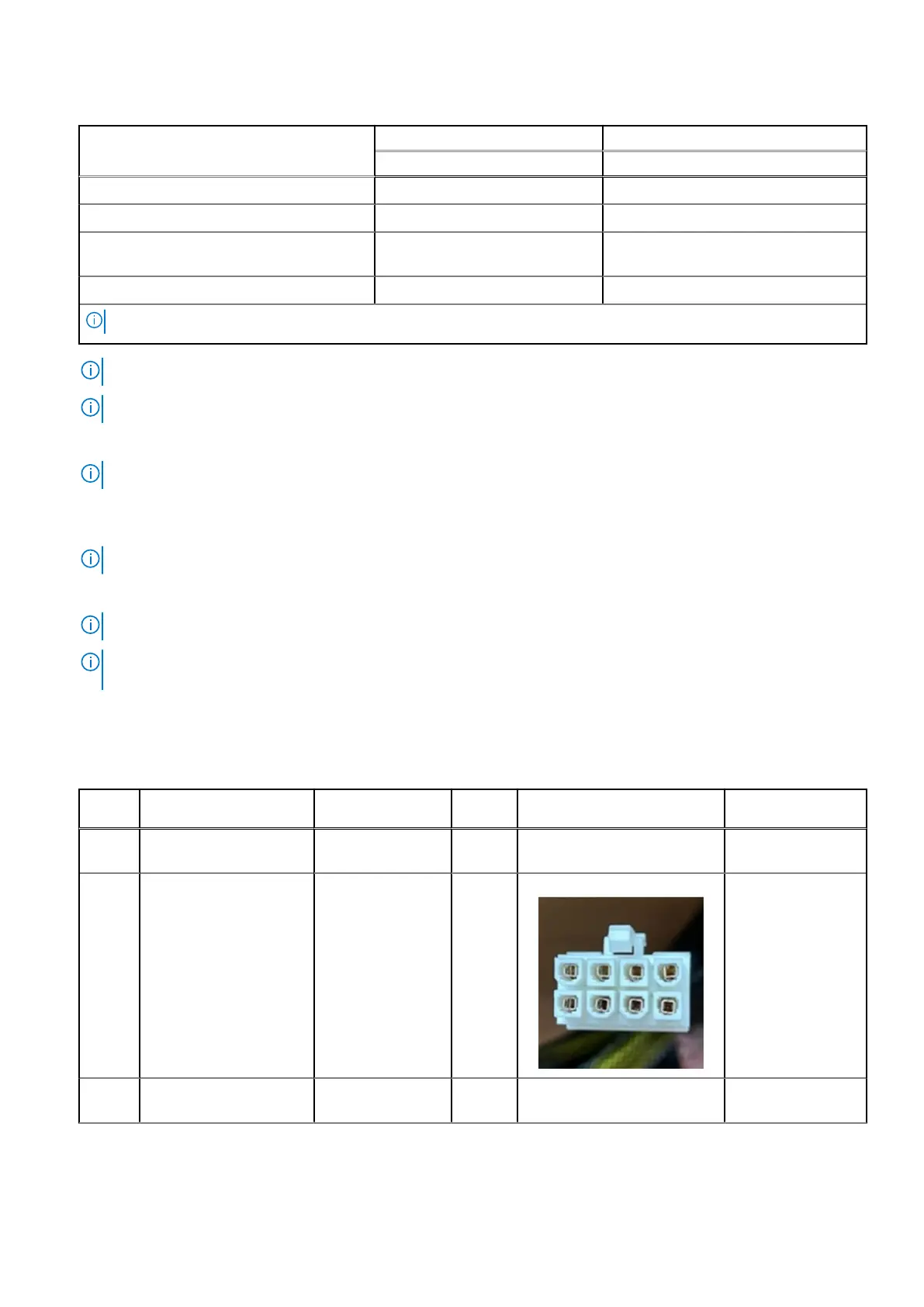 Page #310 background image