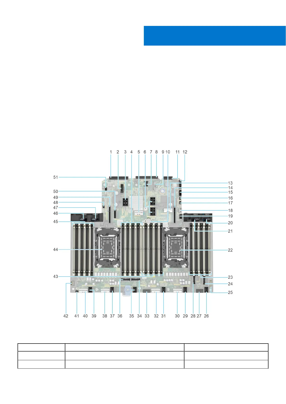 Page #314 background image