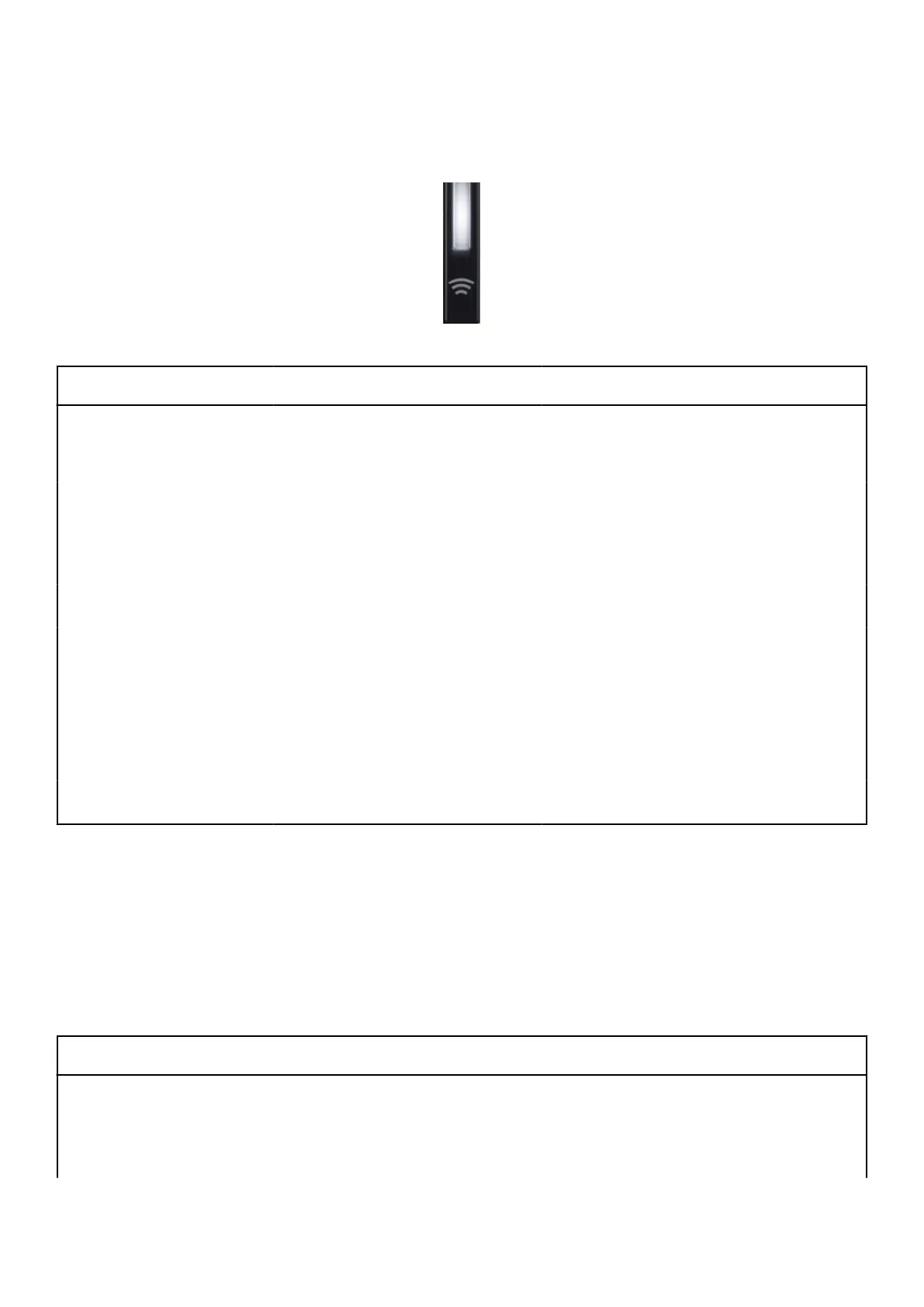 Page #321 background image