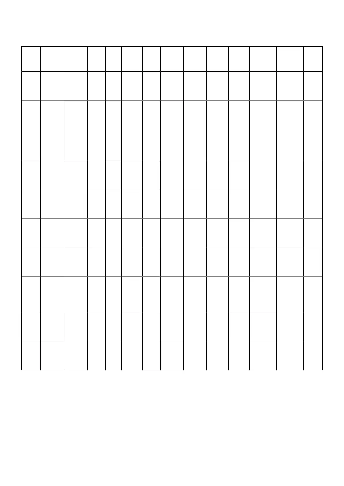 Page #35 background image
