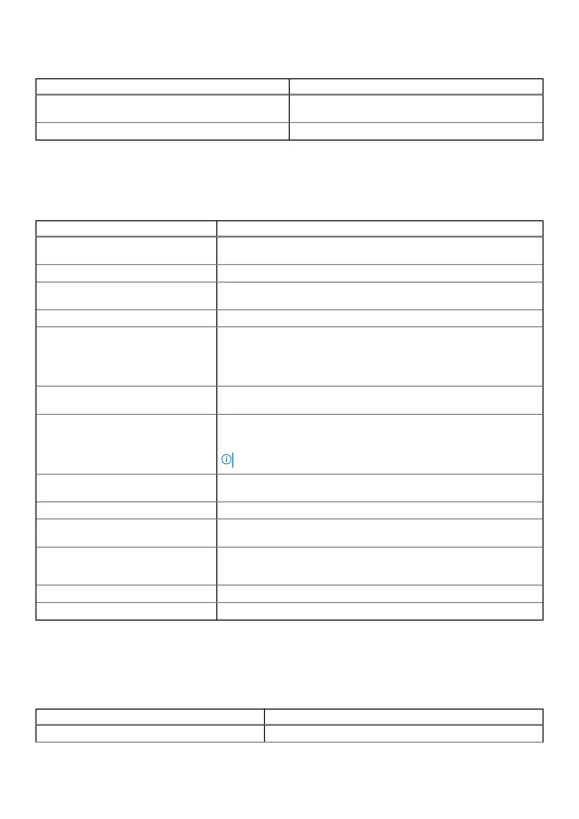 Page #54 background image