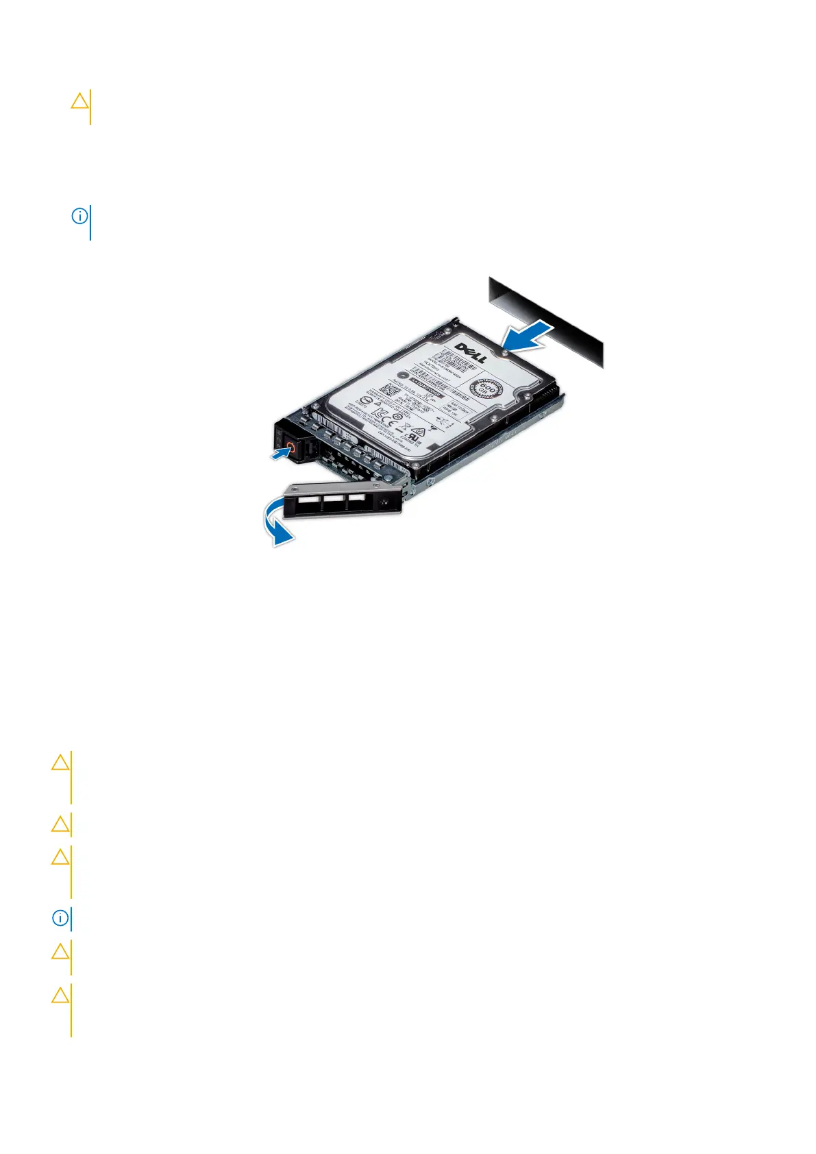 Page #108 background image