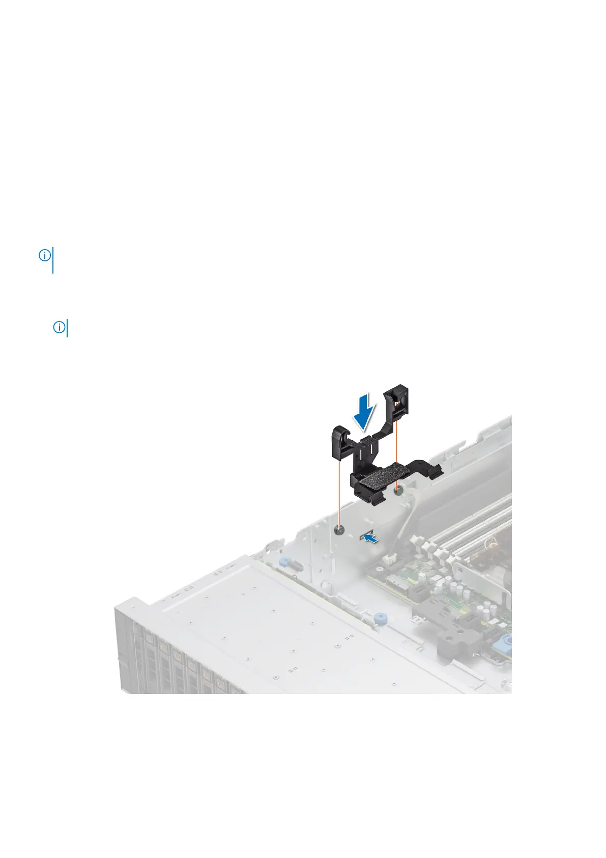 Page #122 background image