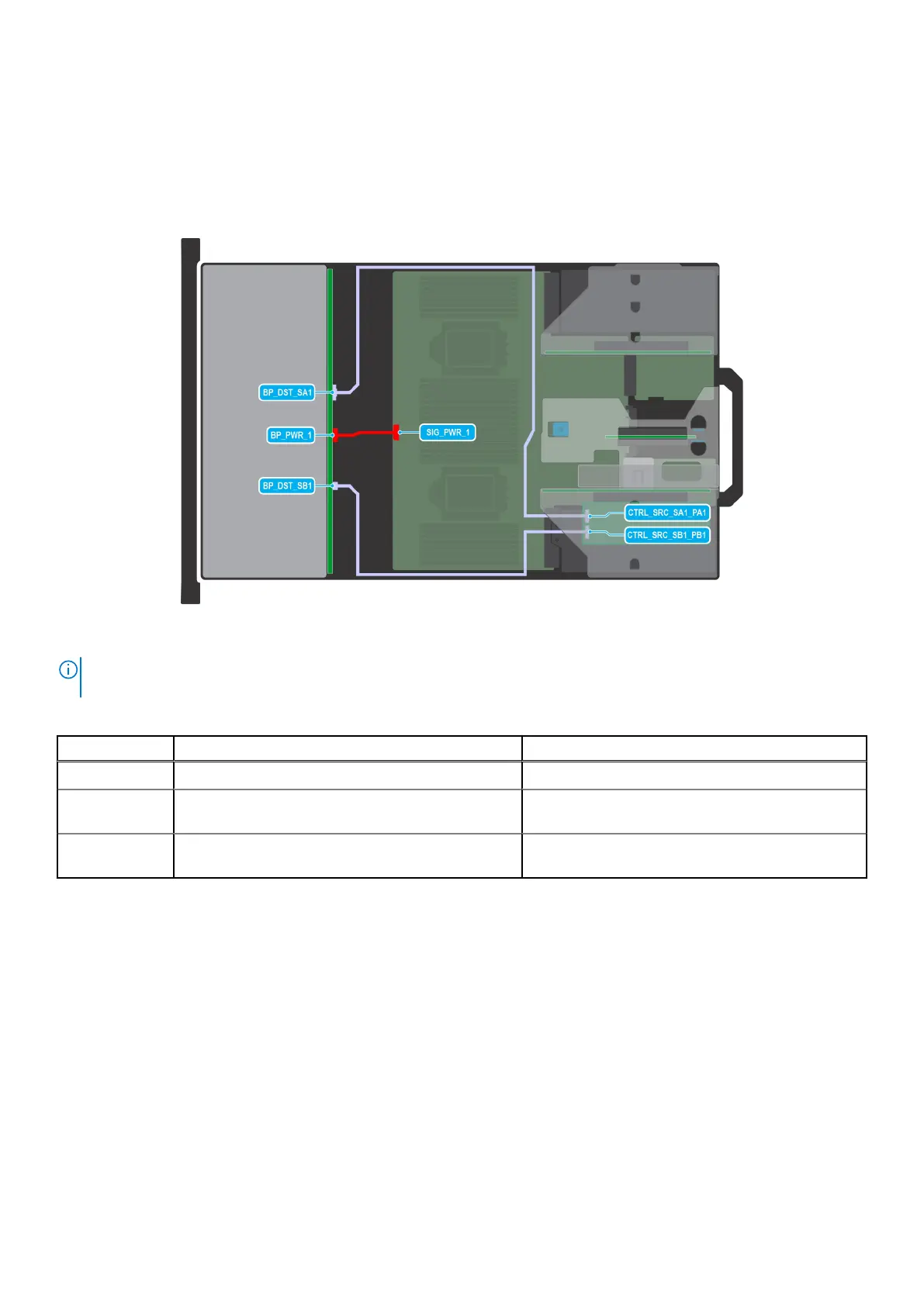 Page #123 background image