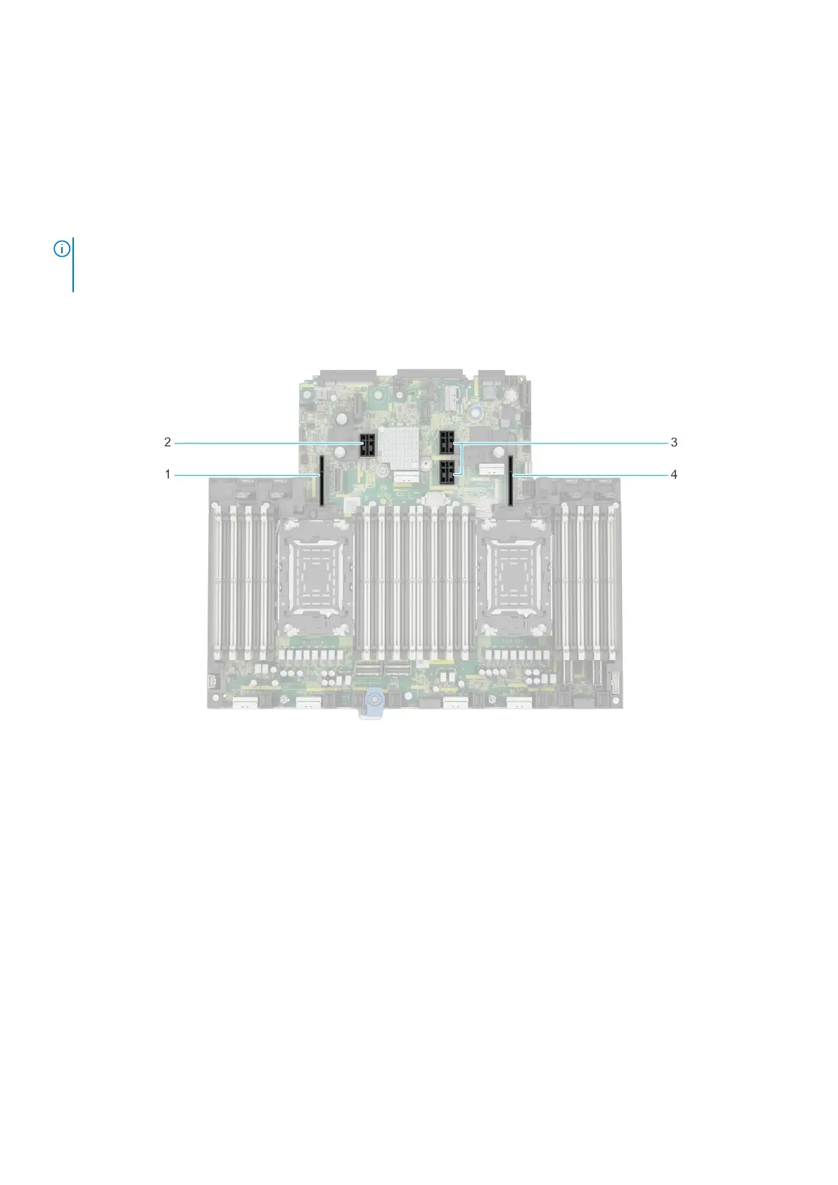 Page #198 background image