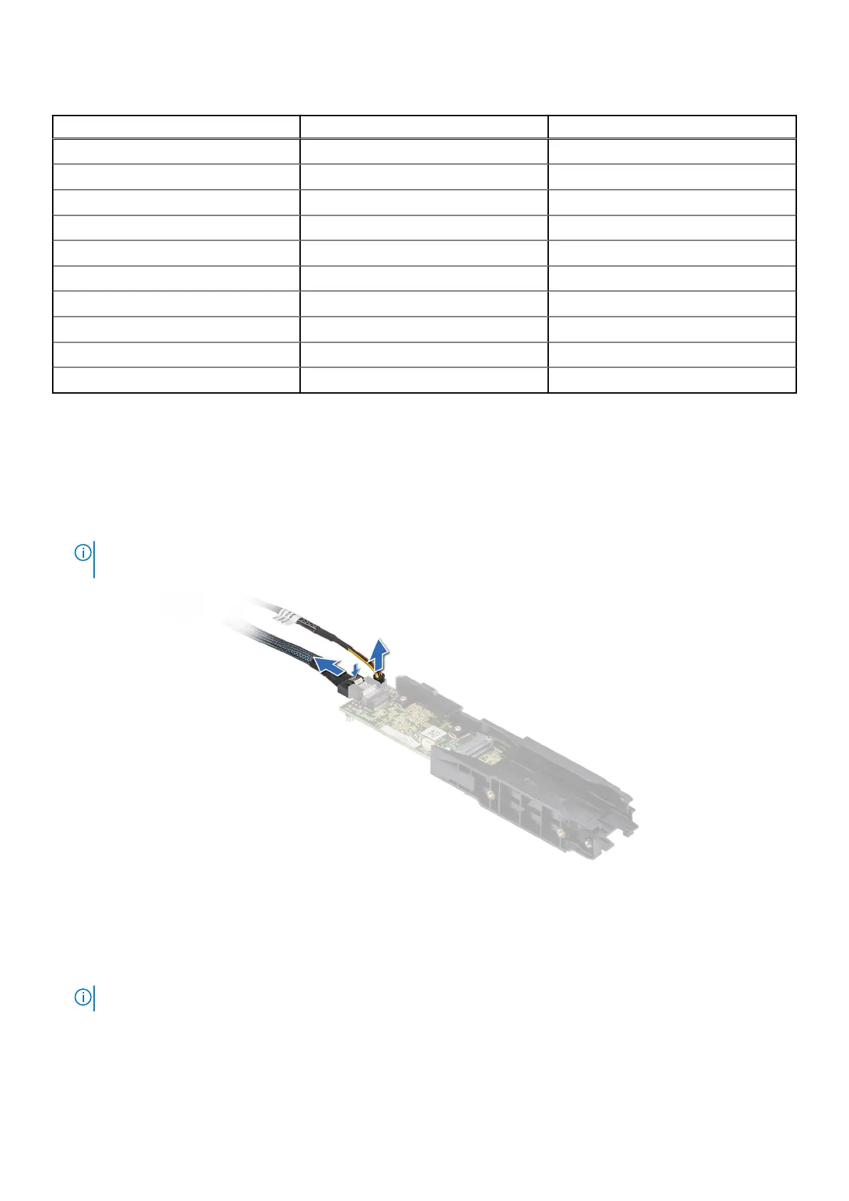 Page #241 background image