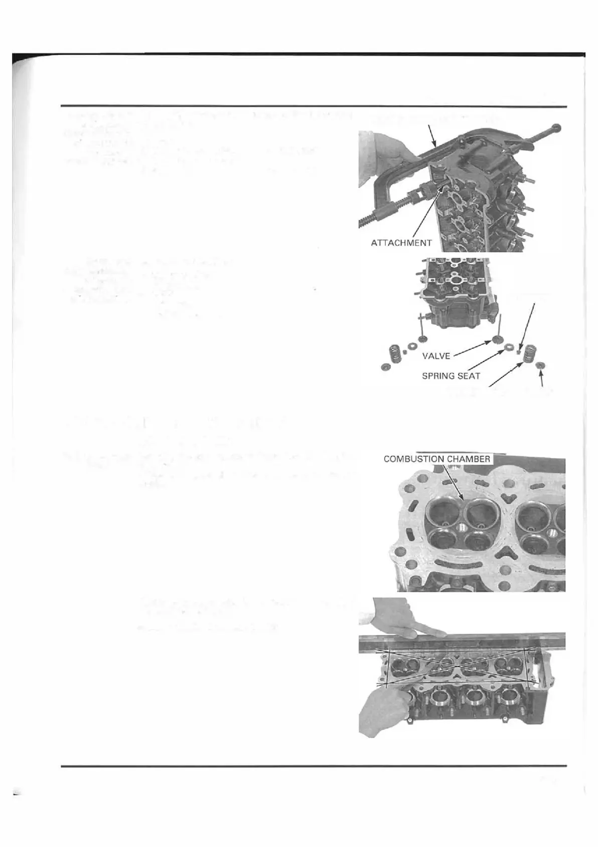 Page #264 background image