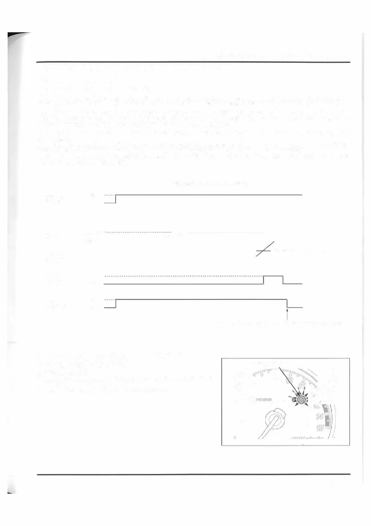 Page #474 background image