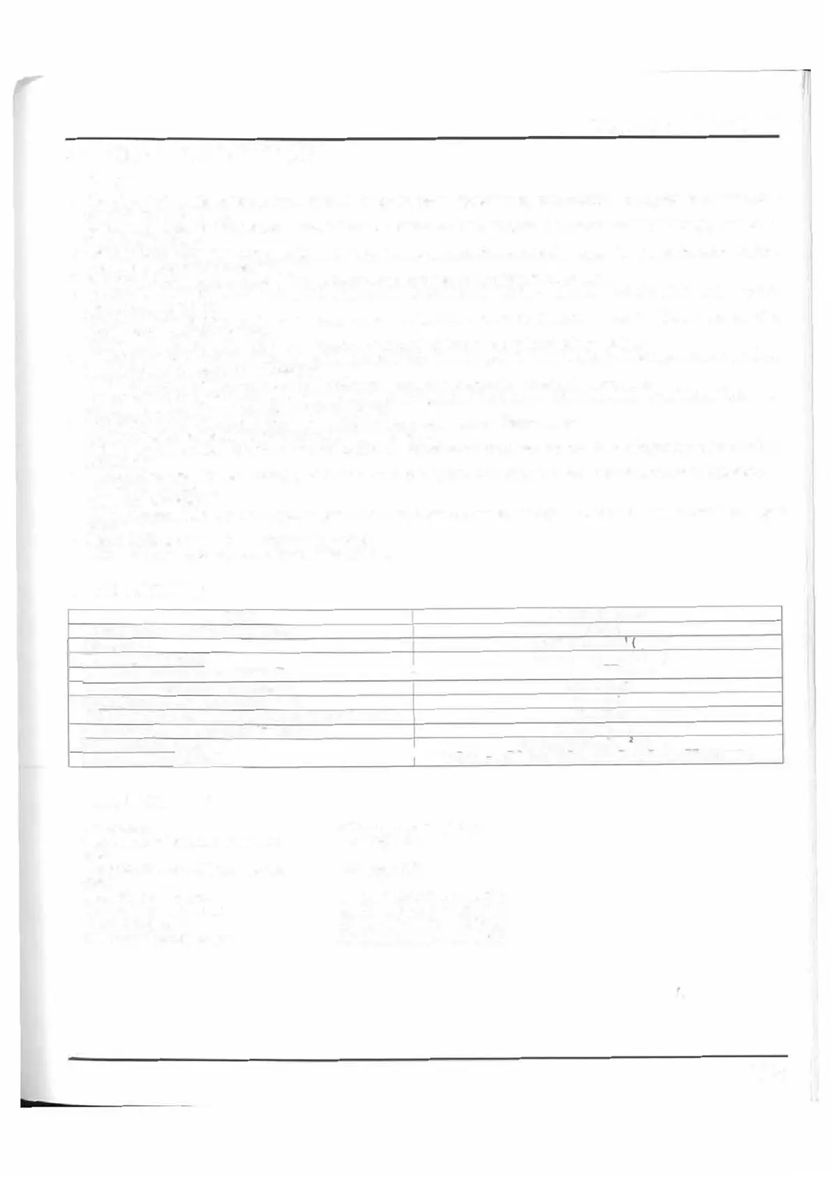 Page #113 background image