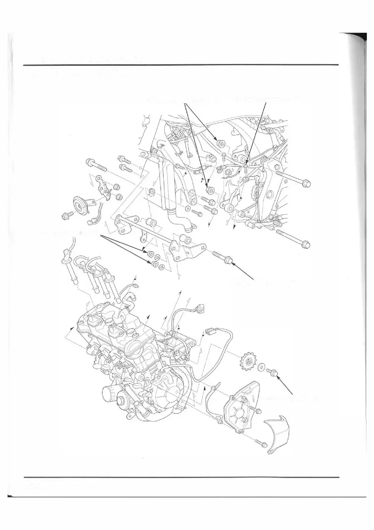 Page #235 background image