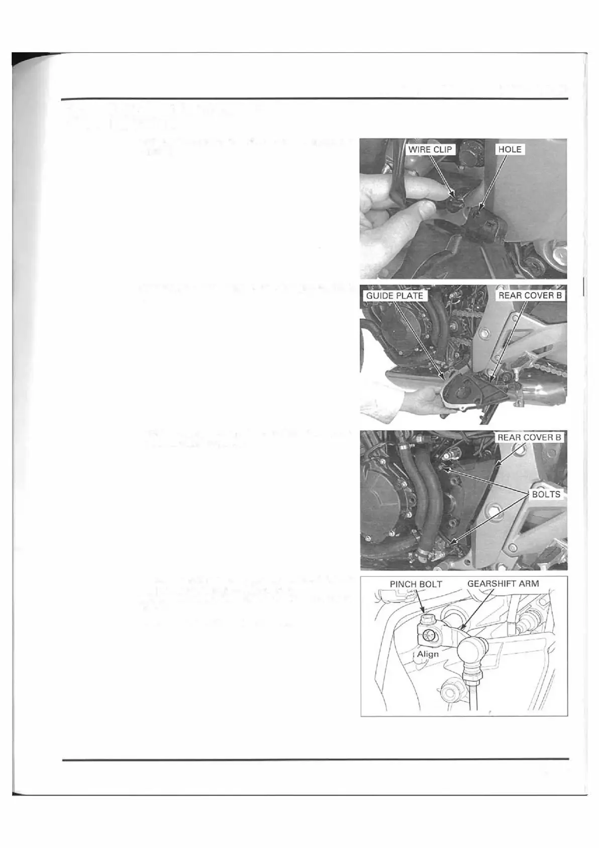 Page #248 background image
