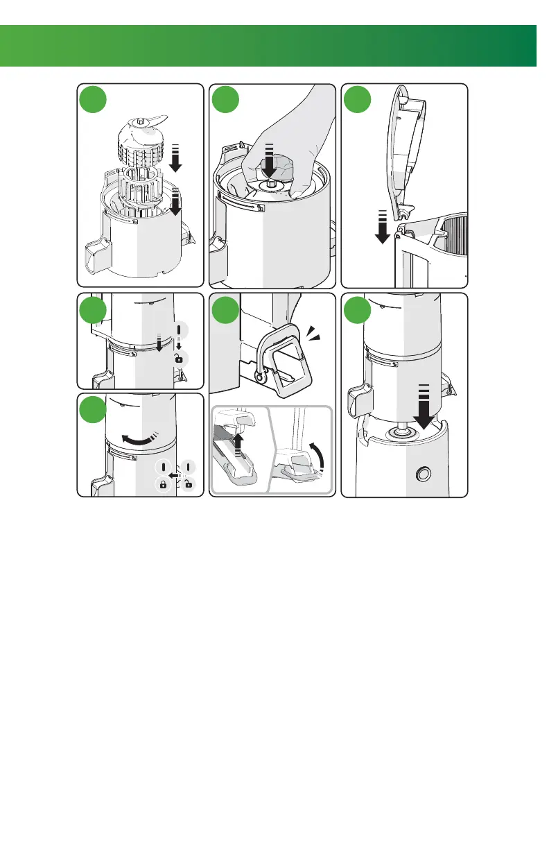 Page #17 background image