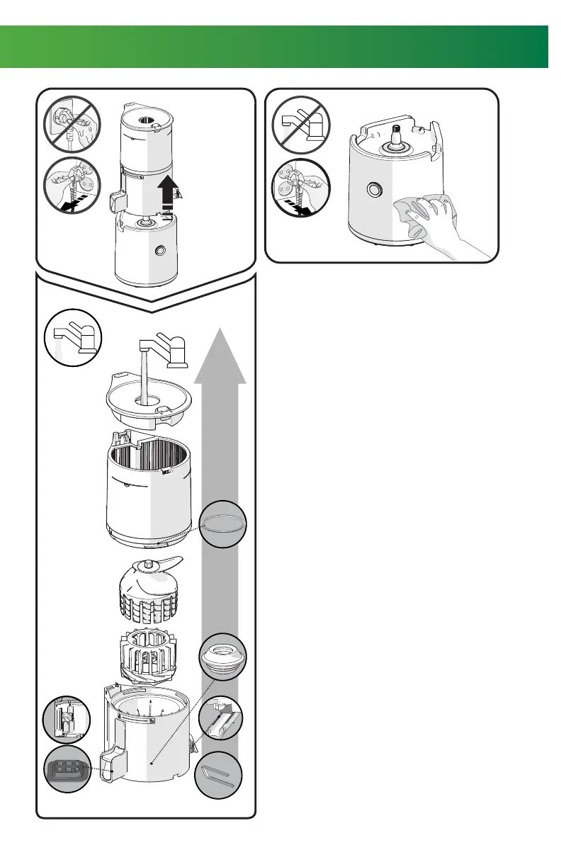 Page #25 background image