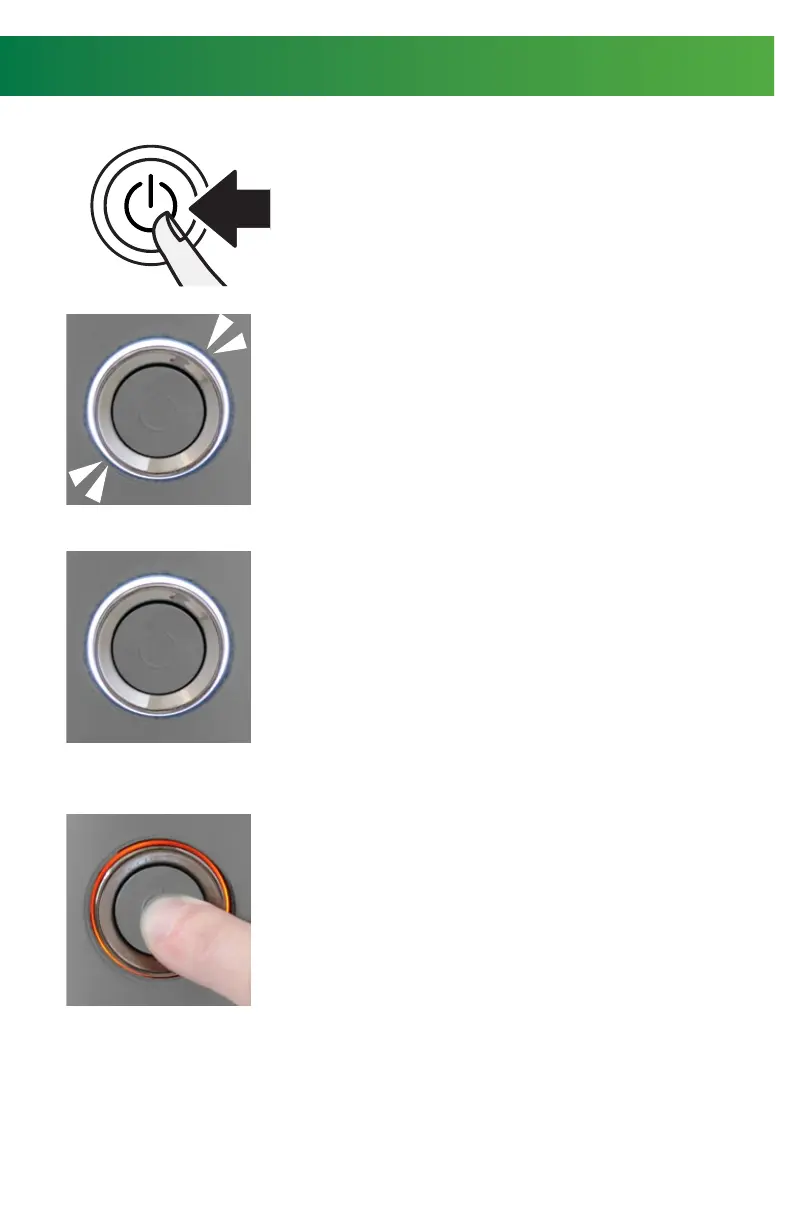 Page #45 background image