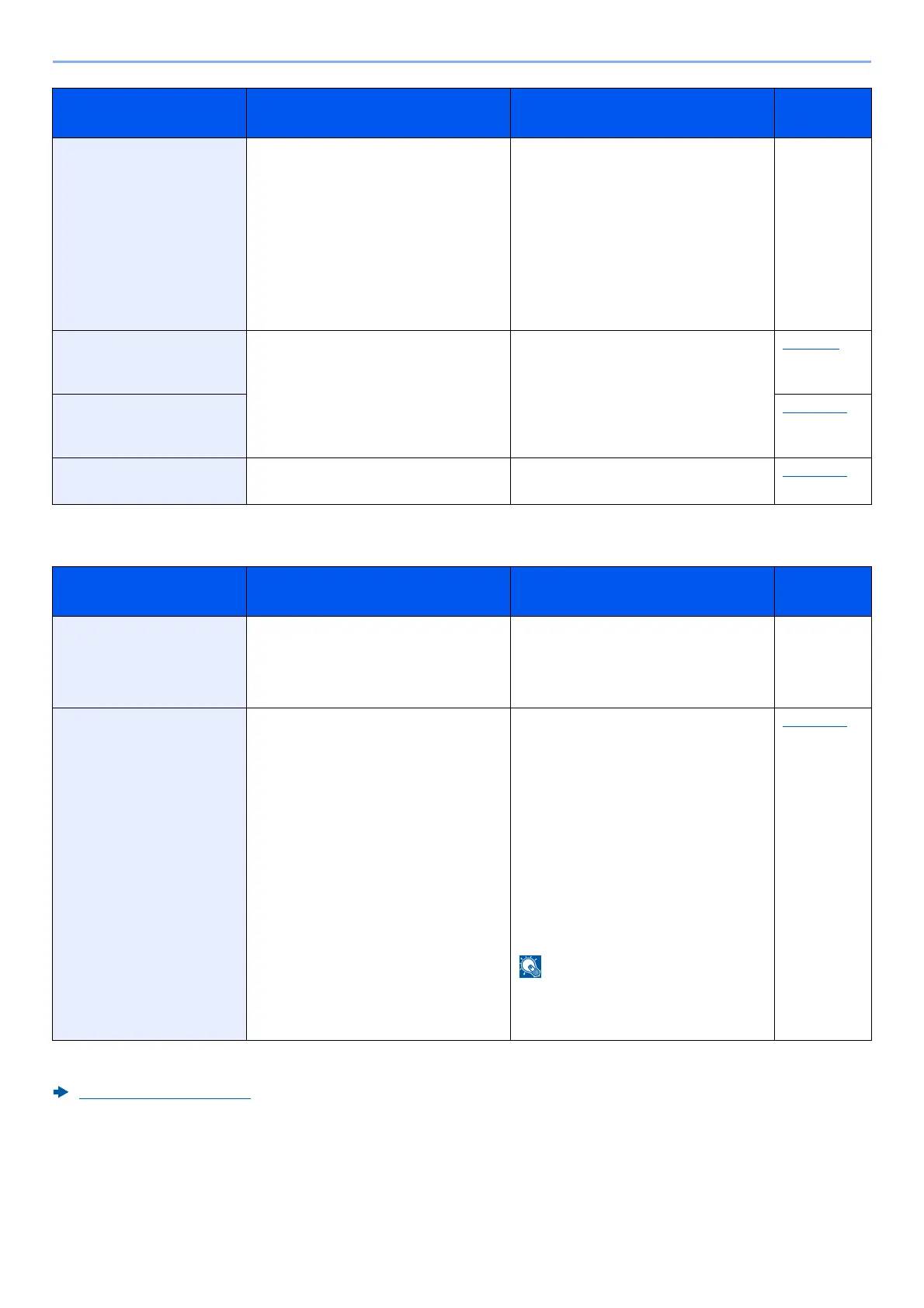 Page #256 background image