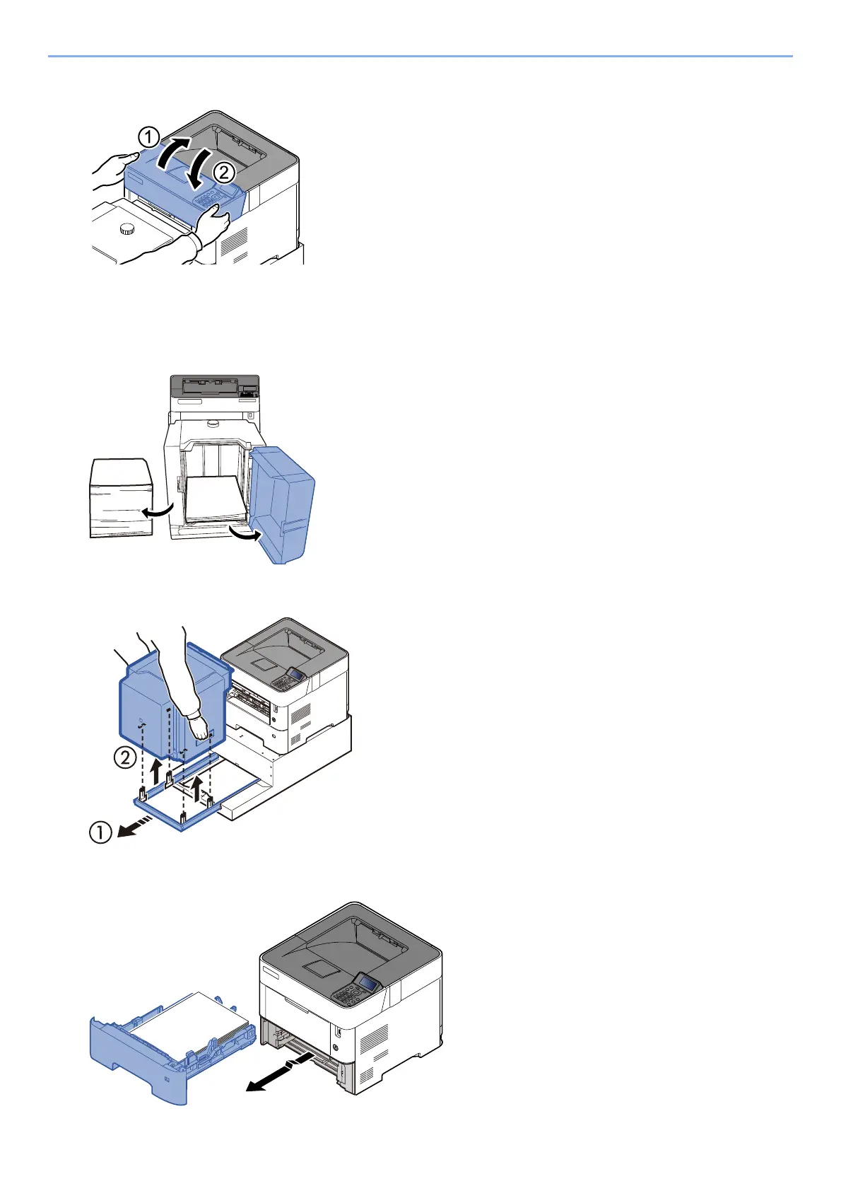 Page #268 background image