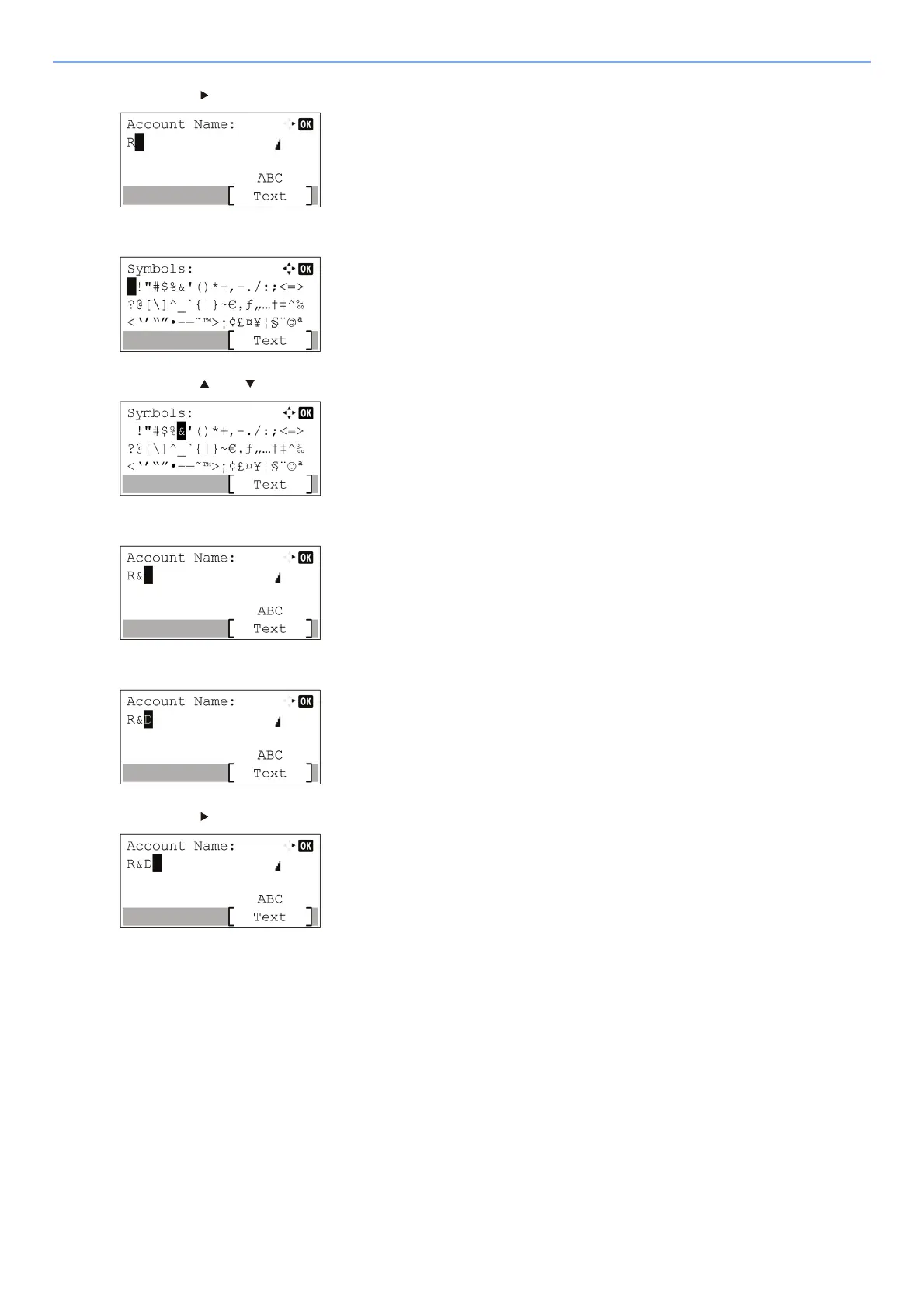 Page #282 background image