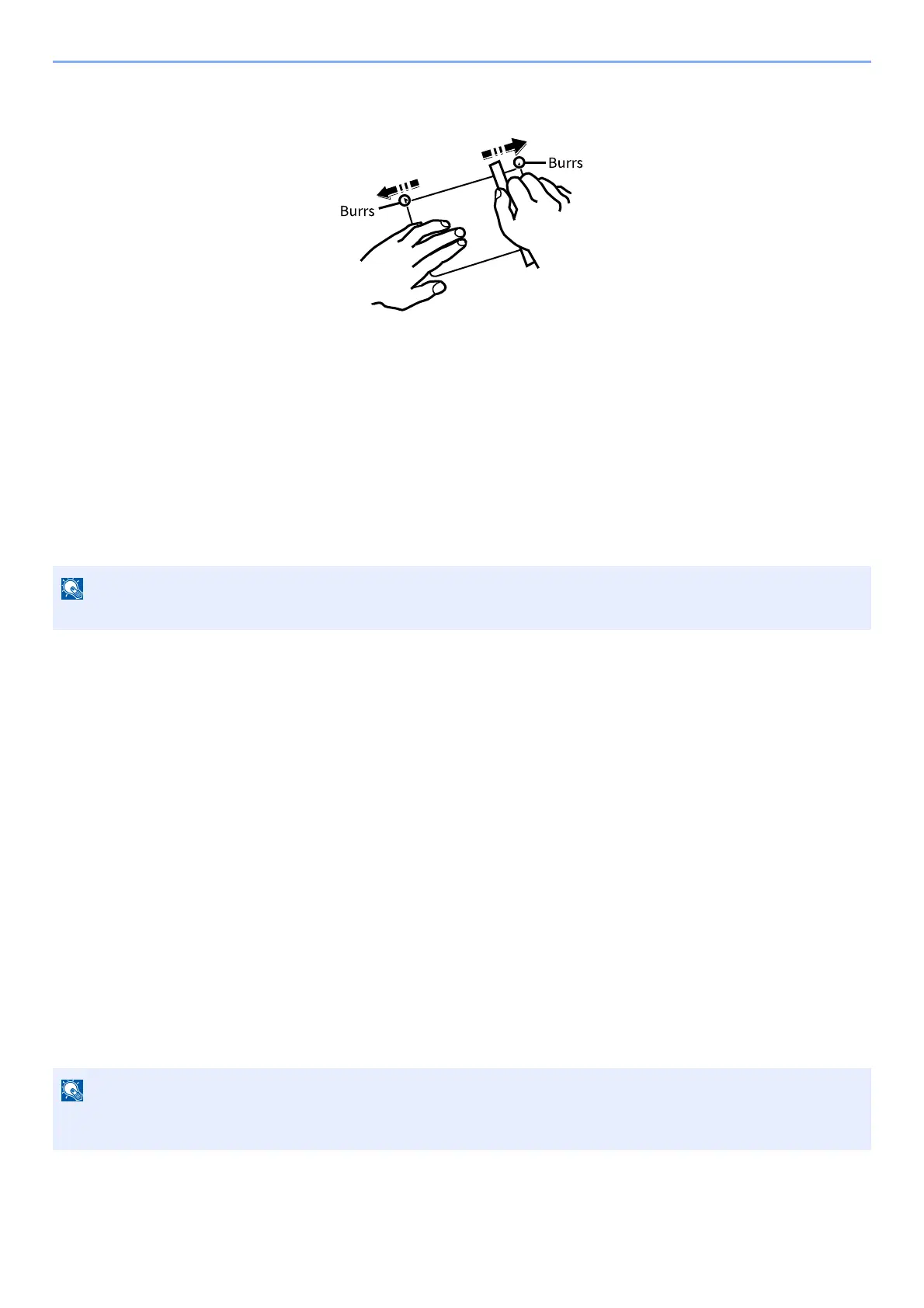 Page #289 background image