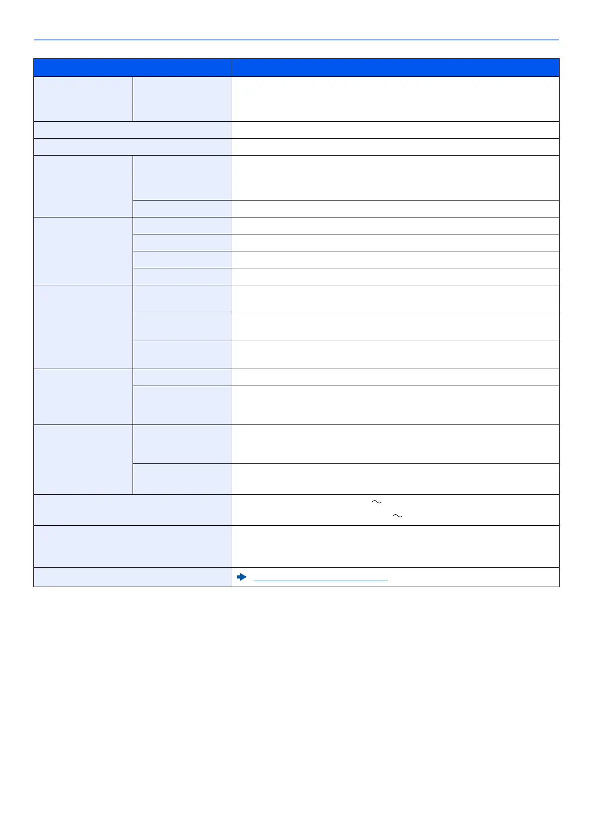 Page #292 background image
