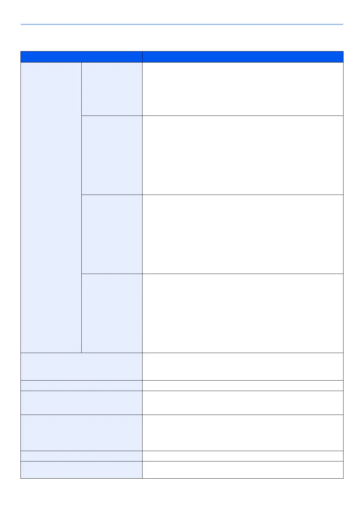 Page #293 background image