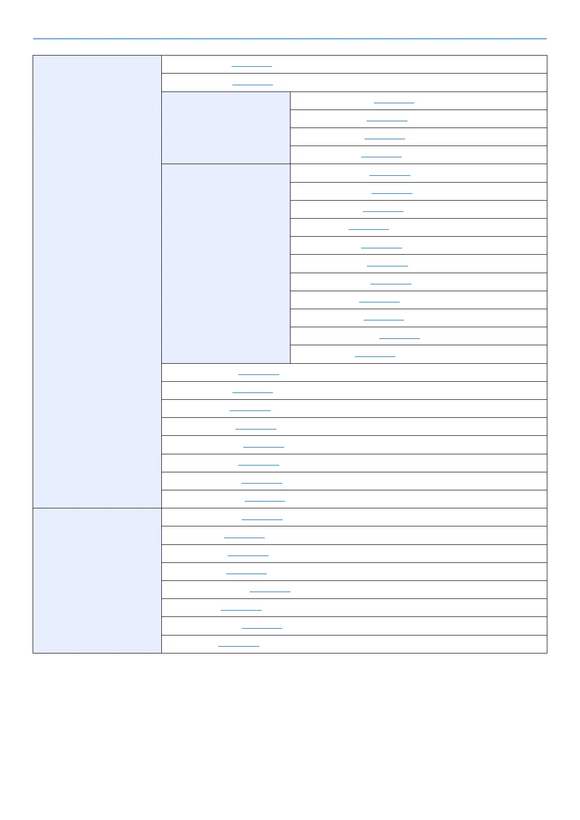 Page #20 background image