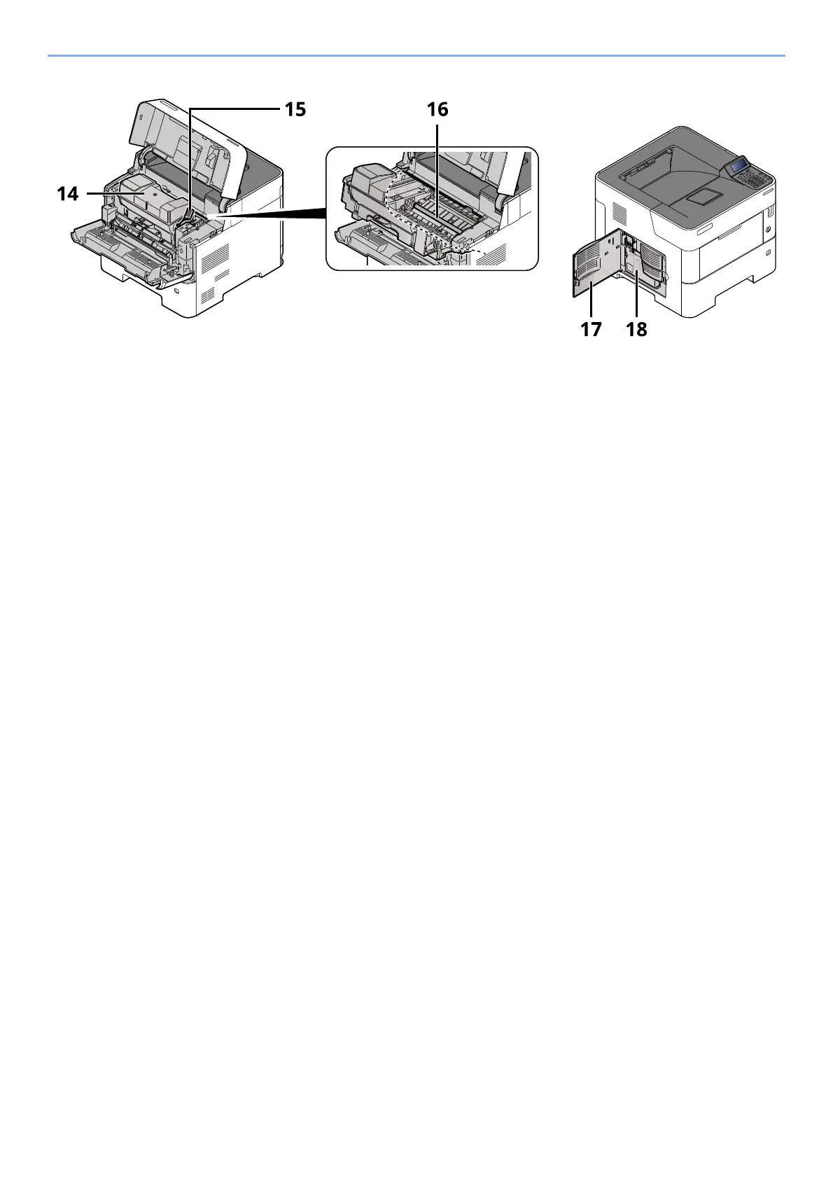 Page #37 background image
