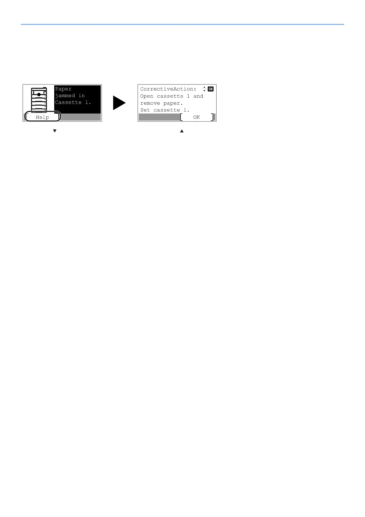Page #45 background image