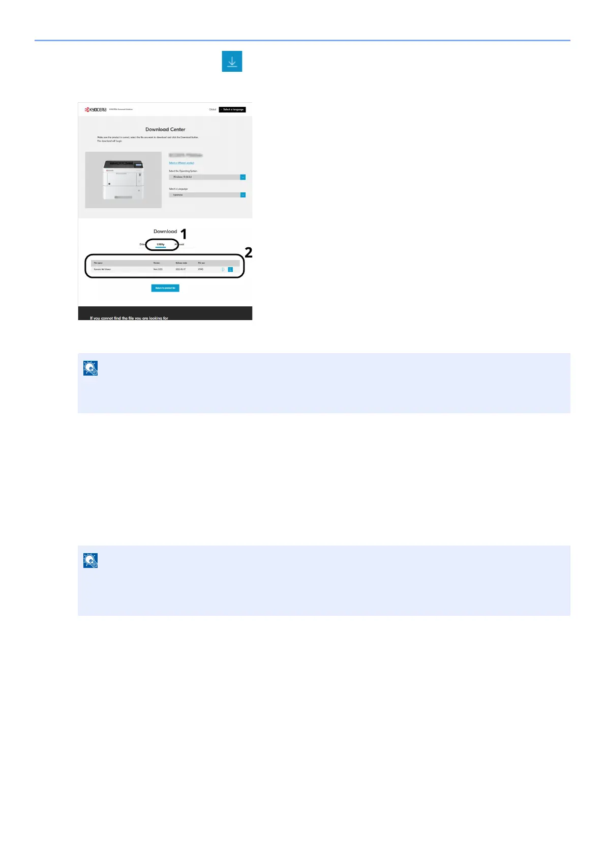 Page #53 background image