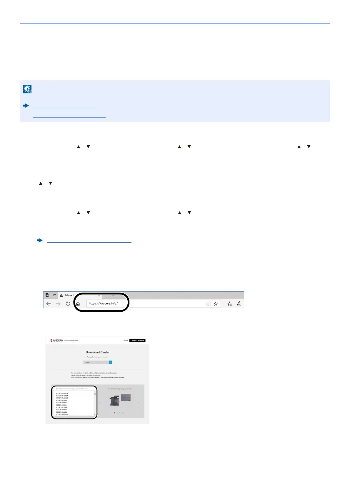 Page #54 background image