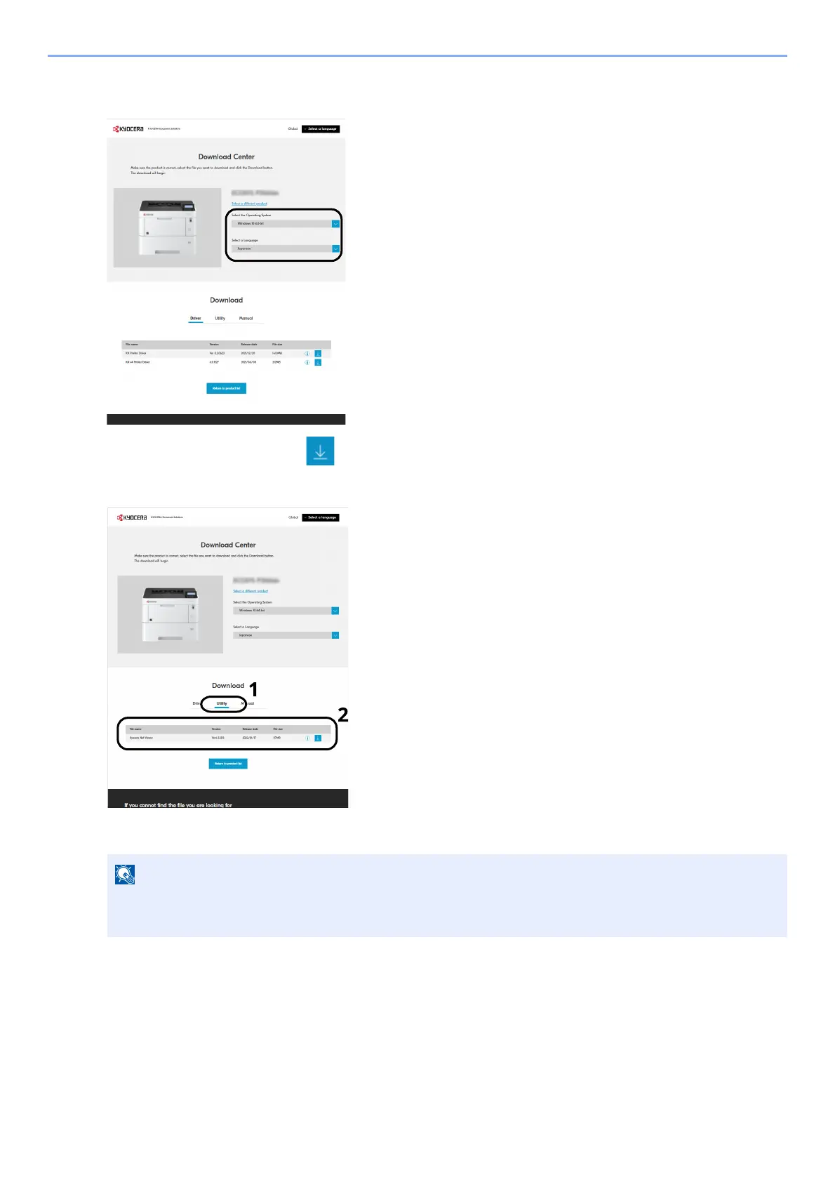 Page #55 background image